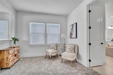 6962 Jared Oaks Drive Wesley Chapel FL 33545