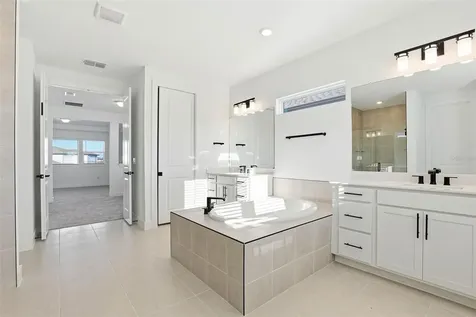 6962 Jared Oaks Drive Wesley Chapel FL 33545