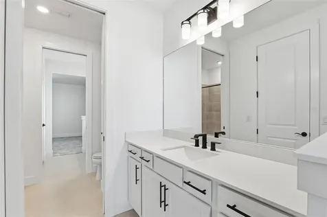 6962 Jared Oaks Drive Wesley Chapel FL 33545