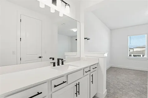 6962 Jared Oaks Drive Wesley Chapel FL 33545