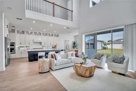 6962 Jared Oaks Drive Wesley Chapel FL 33545