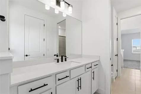 6962 Jared Oaks Drive Wesley Chapel FL 33545