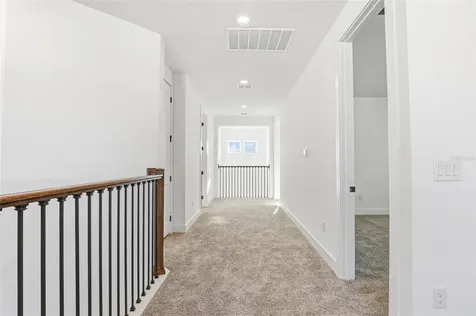 6962 Jared Oaks Drive Wesley Chapel FL 33545