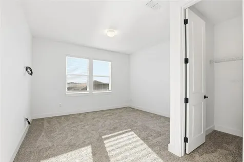 6962 Jared Oaks Drive Wesley Chapel FL 33545