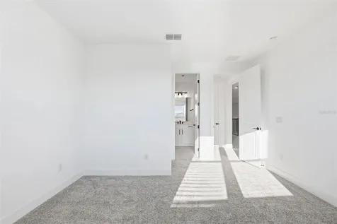 6962 Jared Oaks Drive Wesley Chapel FL 33545