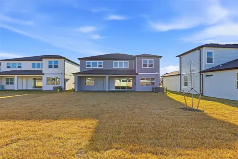 6962 Jared Oaks Drive Wesley Chapel FL 33545