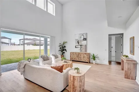 6962 Jared Oaks Drive Wesley Chapel FL 33545