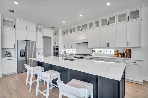 6962 Jared Oaks Drive Wesley Chapel FL 33545