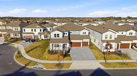 6962 Jared Oaks Drive Wesley Chapel FL 33545