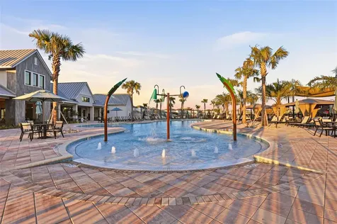 6962 Jared Oaks Drive Wesley Chapel FL 33545
