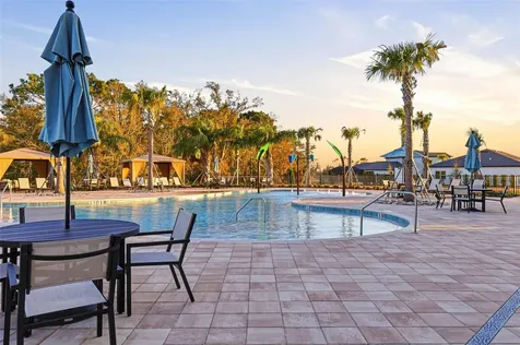 6962 Jared Oaks Drive Wesley Chapel FL 33545