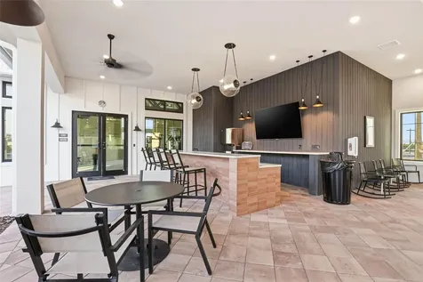 6962 Jared Oaks Drive Wesley Chapel FL 33545