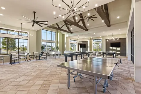 6962 Jared Oaks Drive Wesley Chapel FL 33545