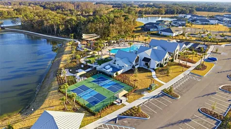6962 Jared Oaks Drive Wesley Chapel FL 33545