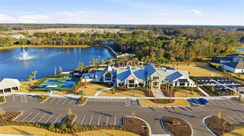 6962 Jared Oaks Drive Wesley Chapel FL 33545