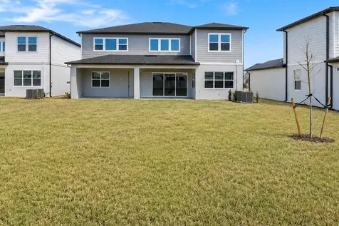 6962 Jared Oaks Drive Wesley Chapel FL 33545