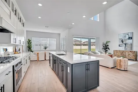 6962 Jared Oaks Drive Wesley Chapel FL 33545