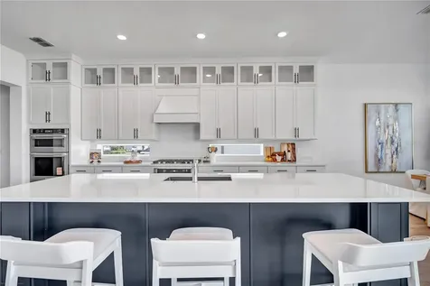 6962 Jared Oaks Drive Wesley Chapel FL 33545