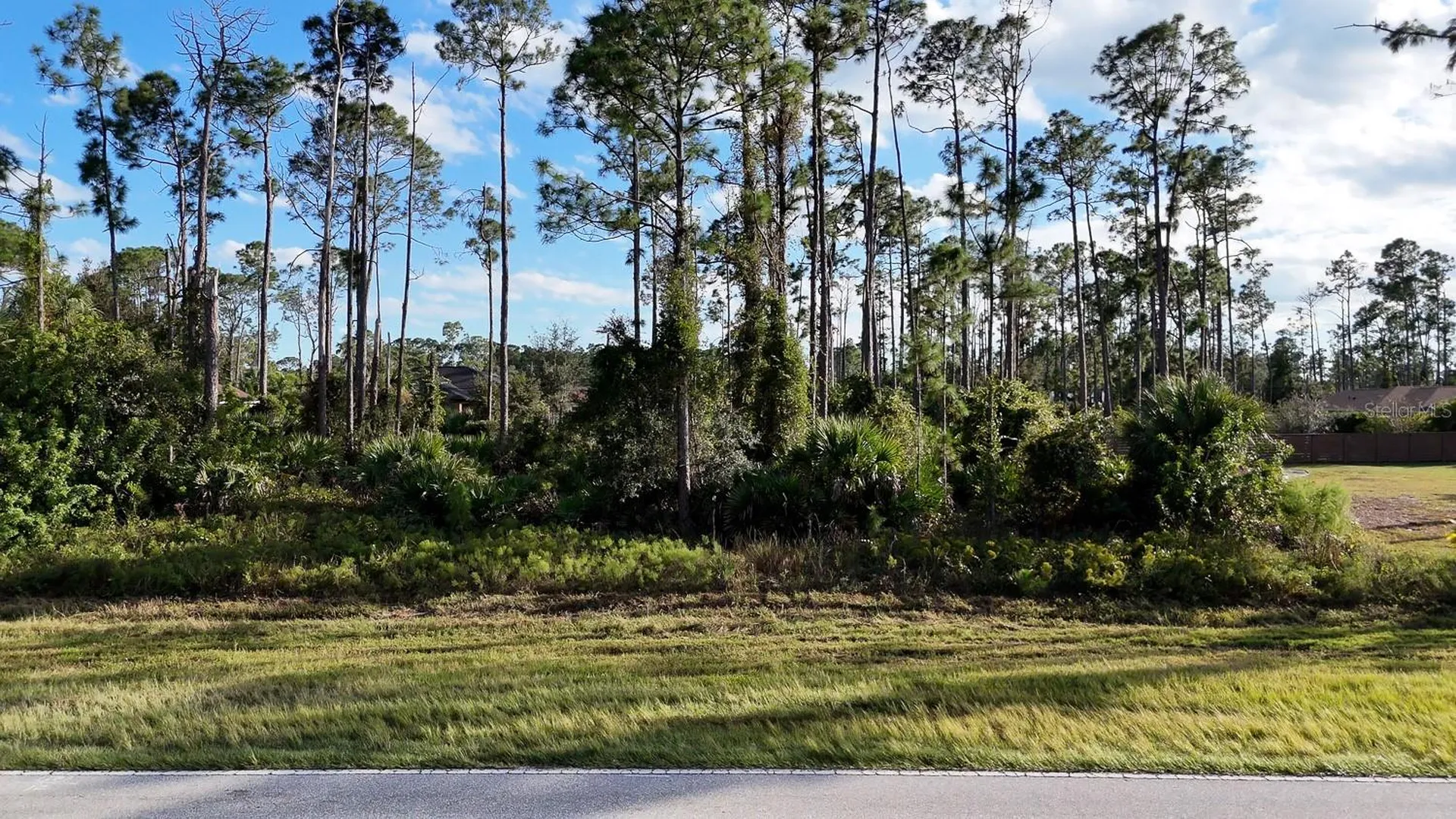 E Price Boulevard North Port FL 34288