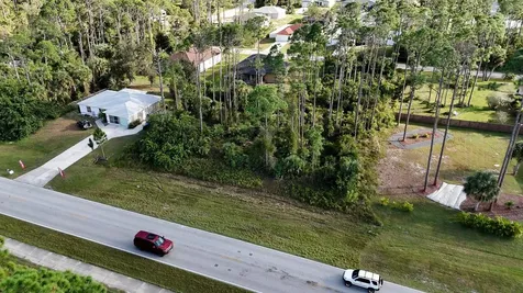 E Price Boulevard North Port FL 34288