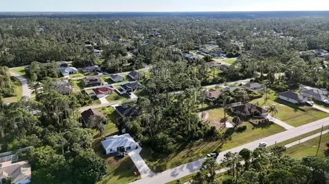 E Price Boulevard North Port FL 34288