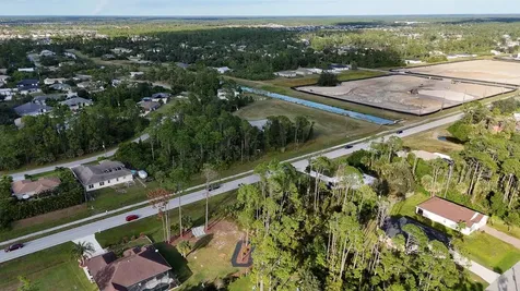 E Price Boulevard North Port FL 34288