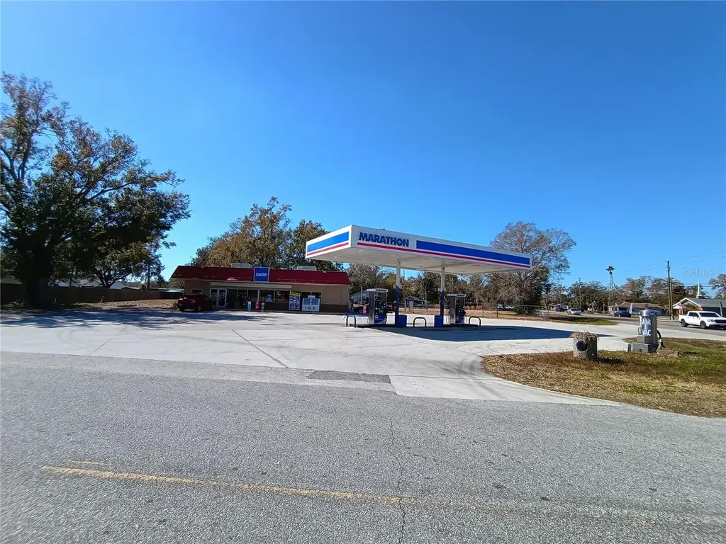 1608 Shepherd Lane Intercession City FL 33848