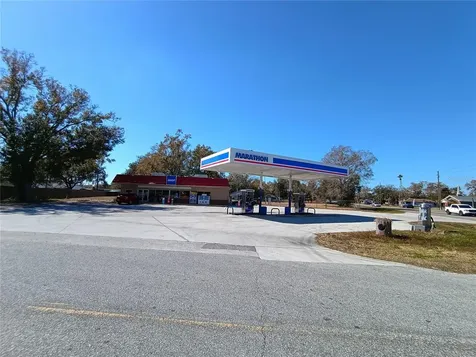 1608 Shepherd Lane Intercession City FL 33848