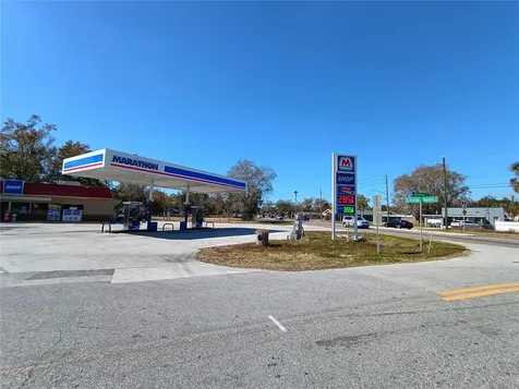 1608 Shepherd Lane Intercession City FL 33848