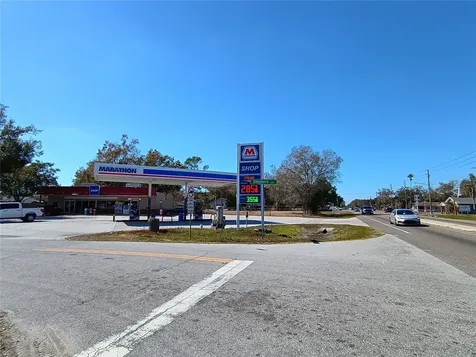 1608 Shepherd Lane Intercession City FL 33848