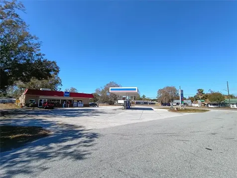 1608 Shepherd Lane Intercession City FL 33848
