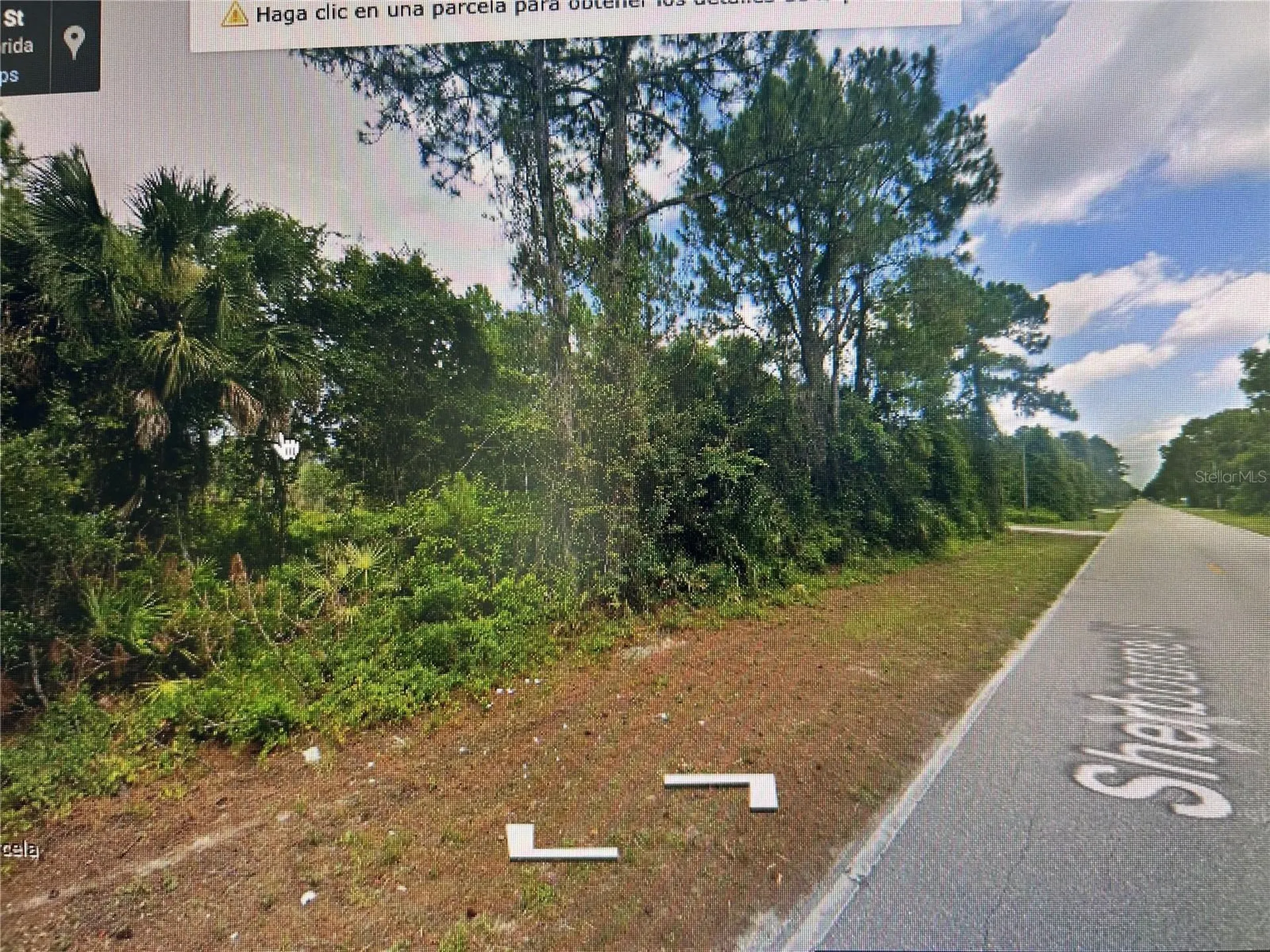 206 Sherbourne Street Port Charlotte FL 33954