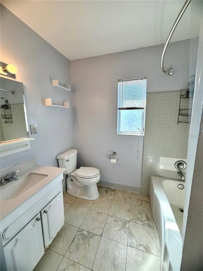 3317 18th Street N St Petersburg FL 33713