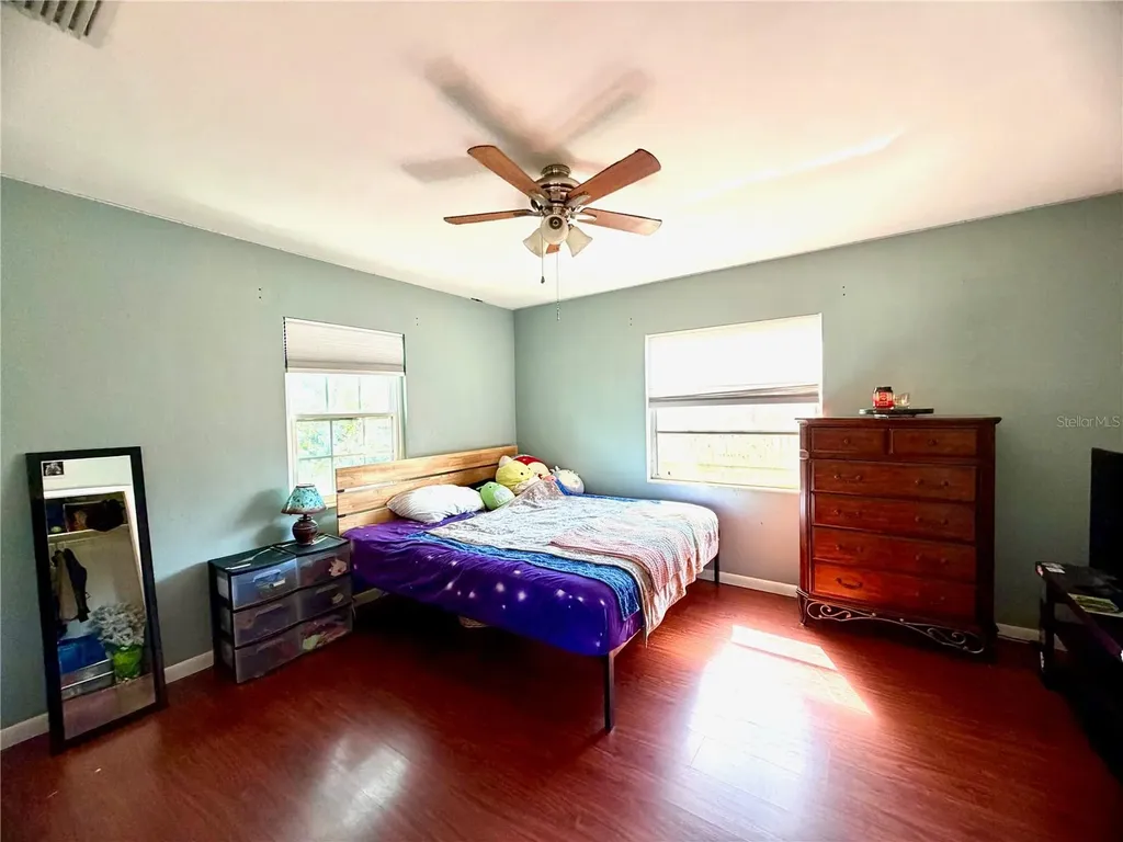 3317 18th Street N St Petersburg FL 33713