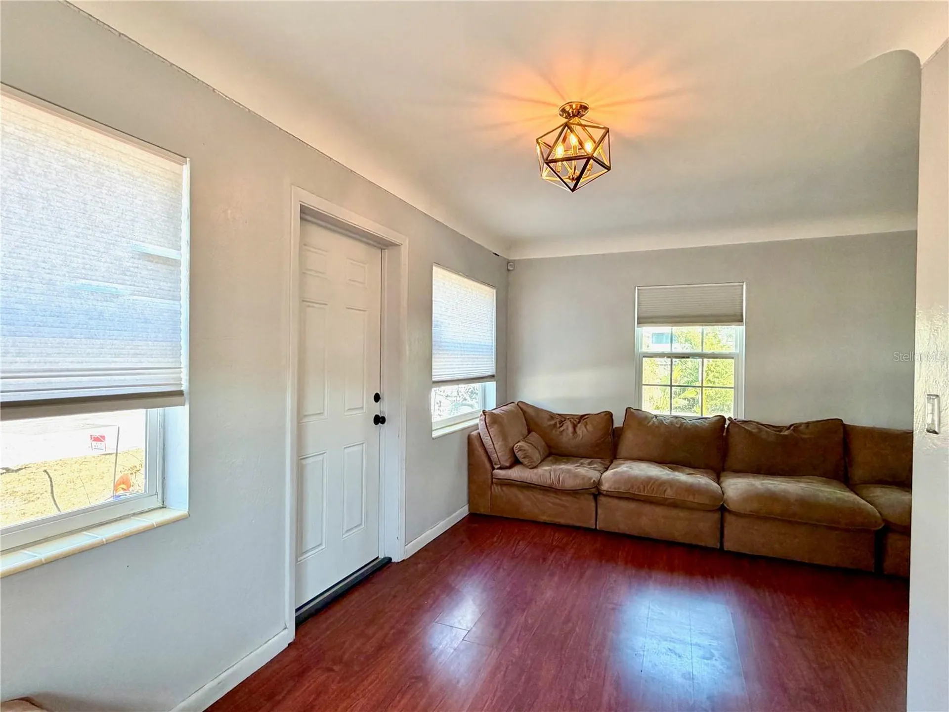 3317 18th Street N St Petersburg FL 33713
