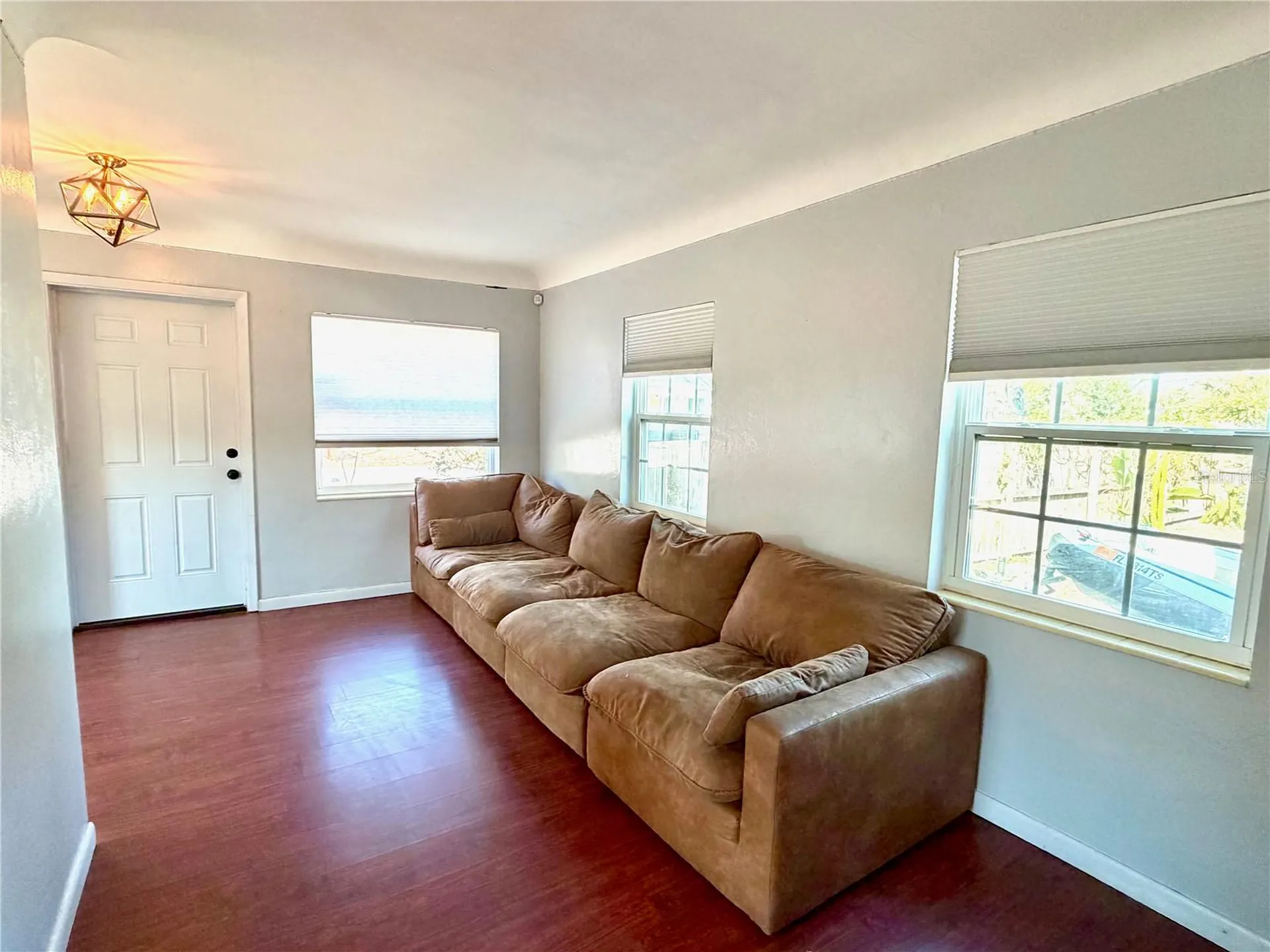 3317 18th Street N St Petersburg FL 33713