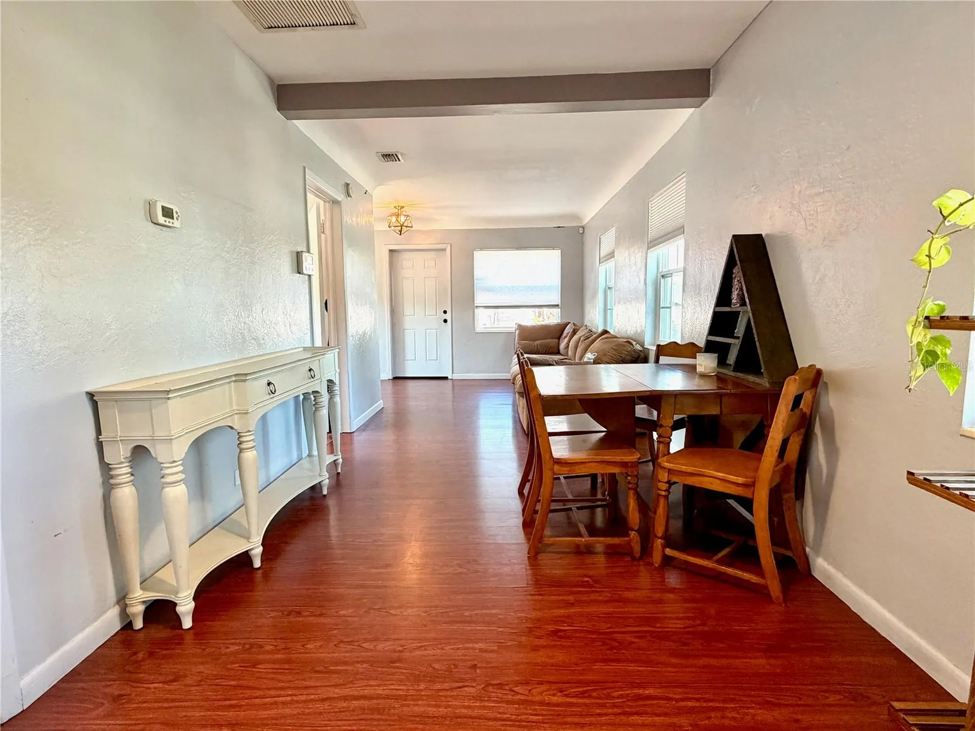 3317 18th Street N St Petersburg FL 33713