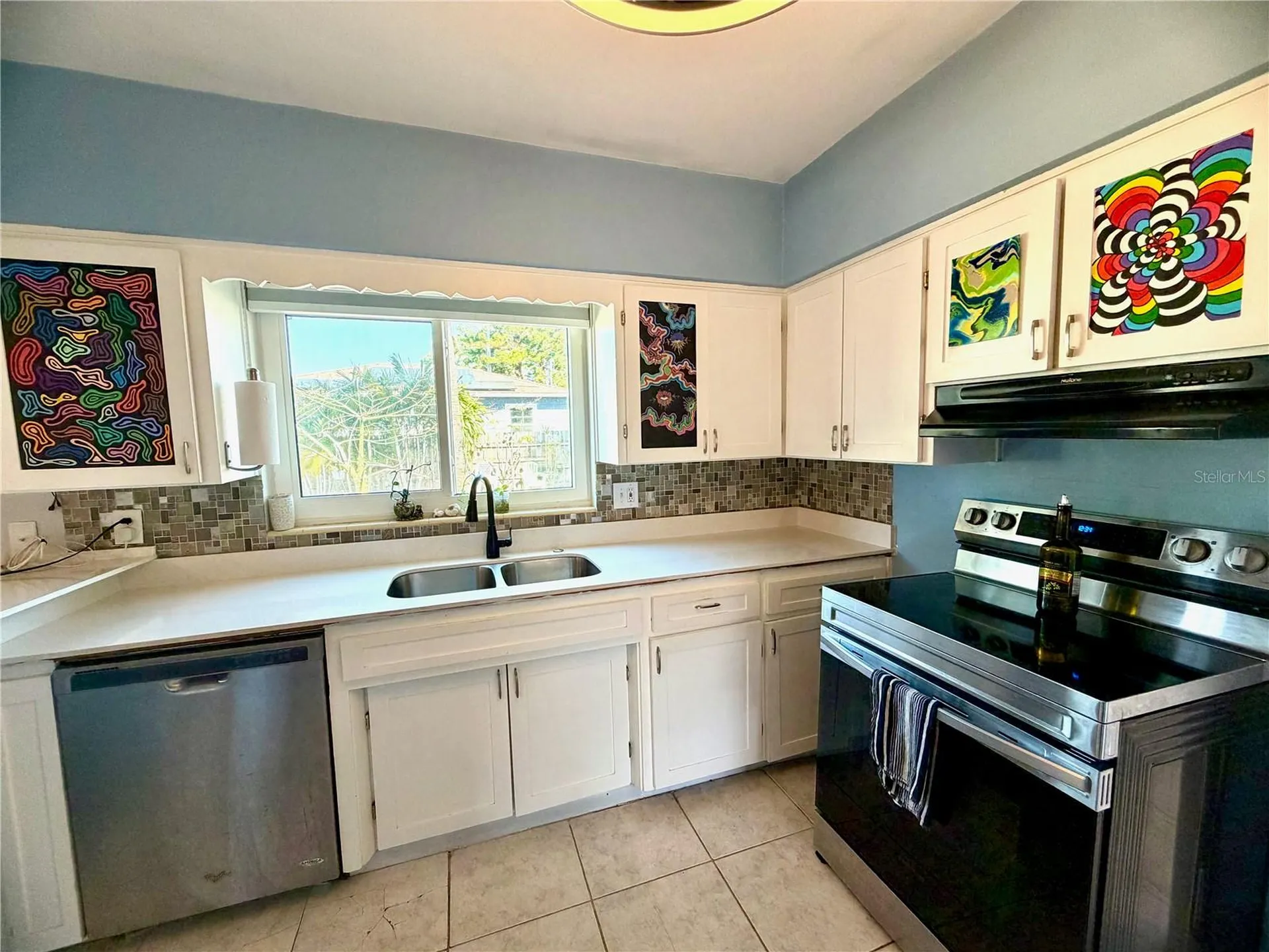 3317 18th Street N St Petersburg FL 33713