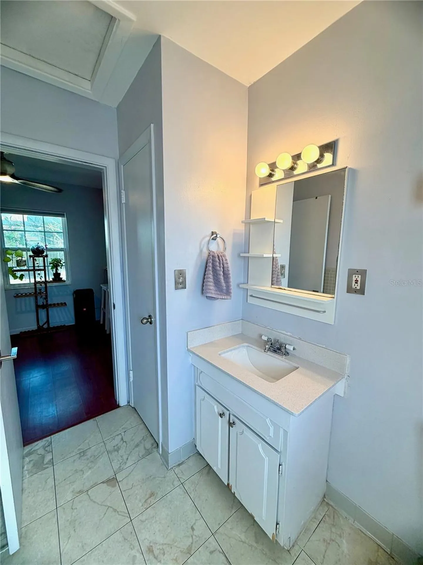 3317 18th Street N St Petersburg FL 33713