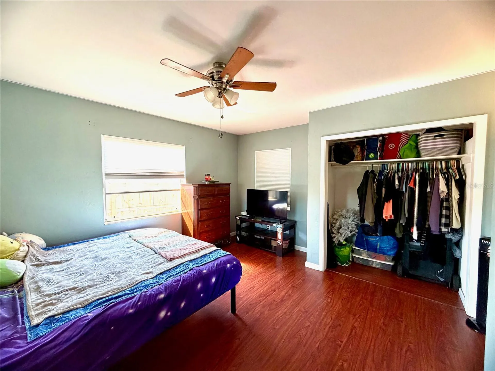 3317 18th Street N St Petersburg FL 33713