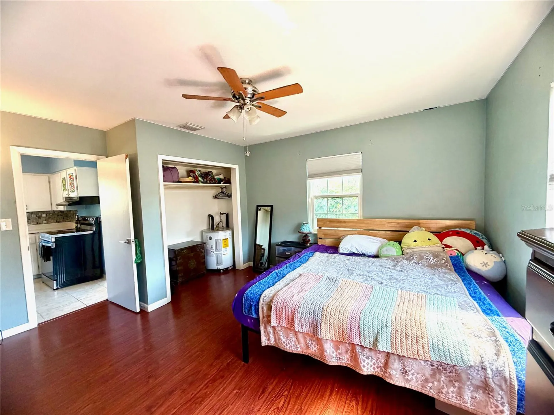 3317 18th Street N St Petersburg FL 33713
