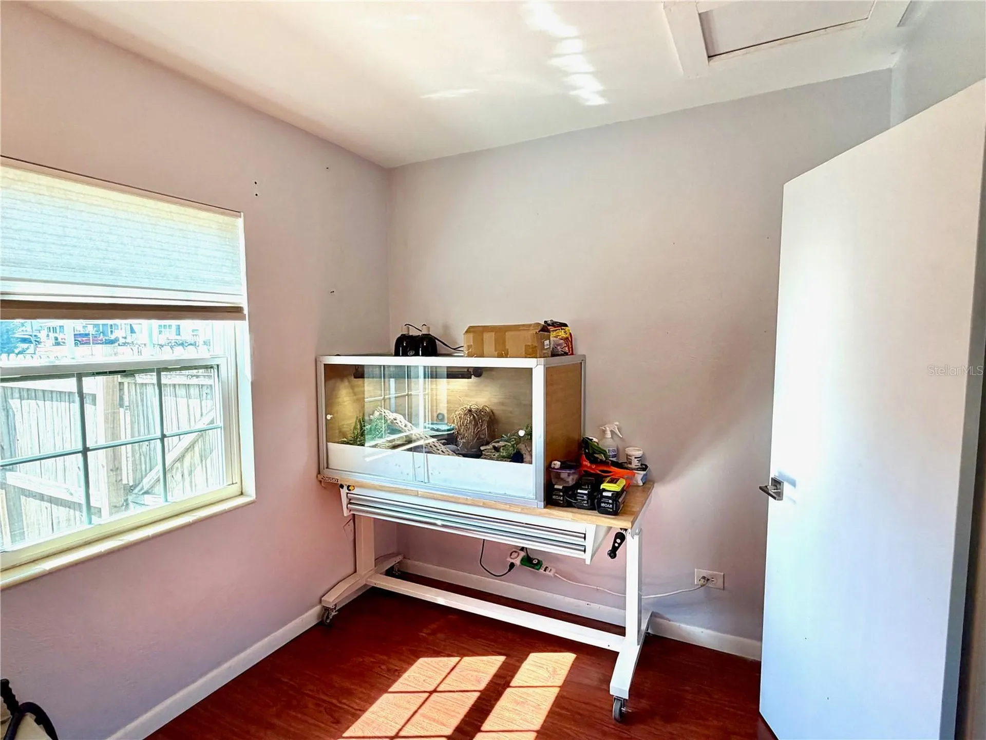 3317 18th Street N St Petersburg FL 33713