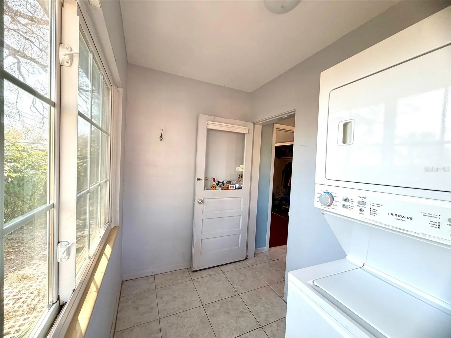3317 18th Street N St Petersburg FL 33713