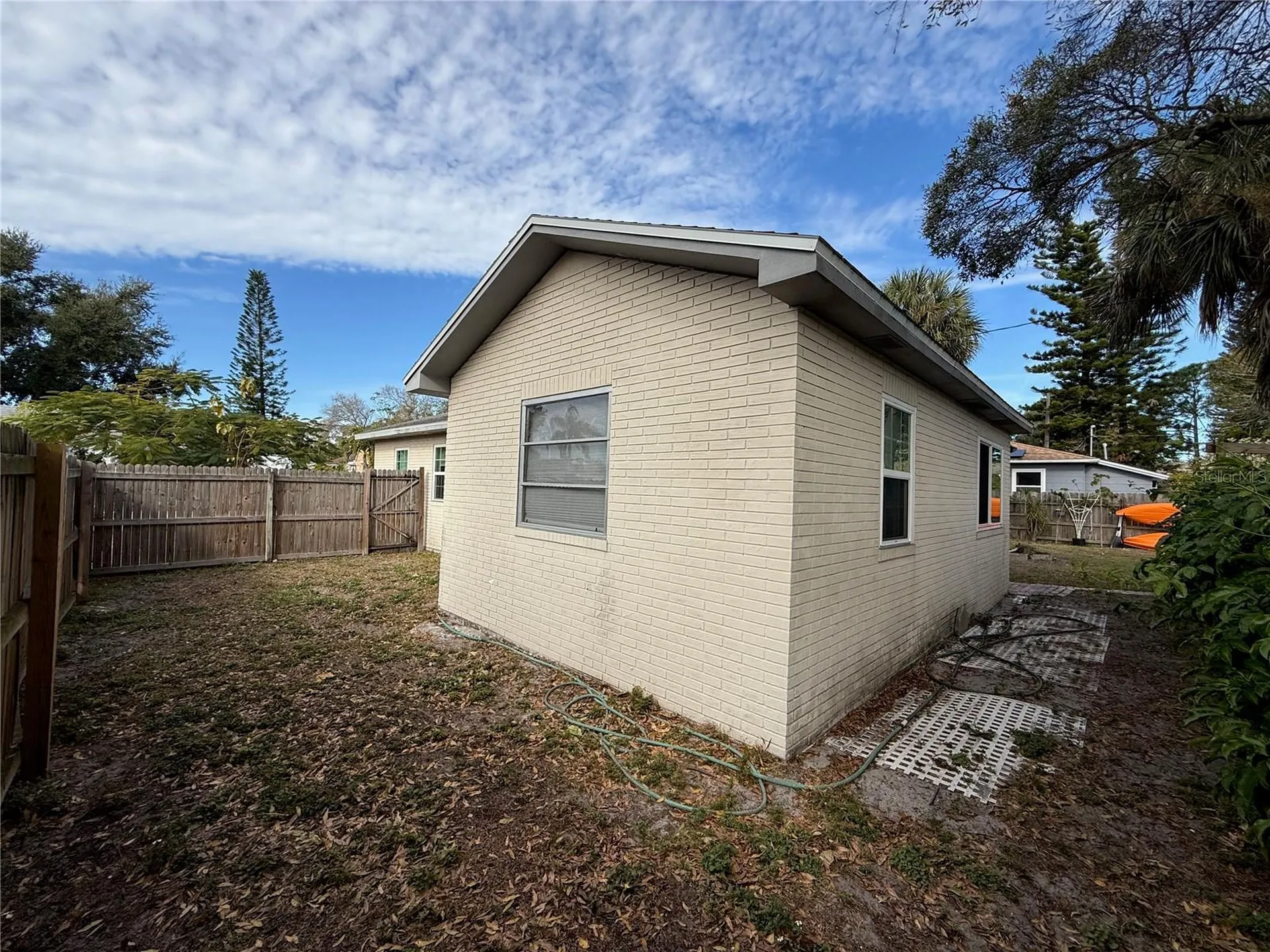 3317 18th Street N St Petersburg FL 33713