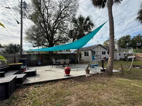 3317 18th Street N St Petersburg FL 33713