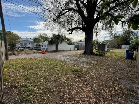 3317 18th Street N St Petersburg FL 33713
