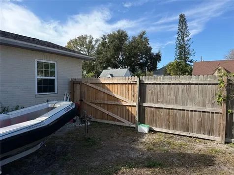 3317 18th Street N St Petersburg FL 33713