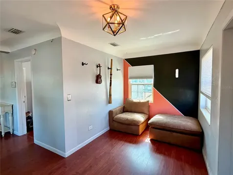 3317 18th Street N St Petersburg FL 33713