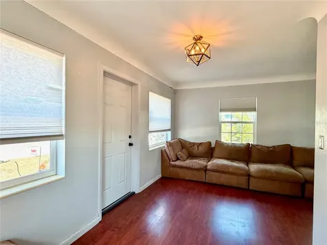 3317 18th Street N St Petersburg FL 33713
