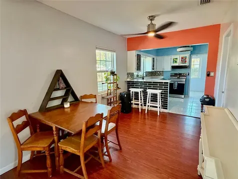 3317 18th Street N St Petersburg FL 33713